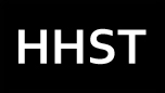 hhst-logo